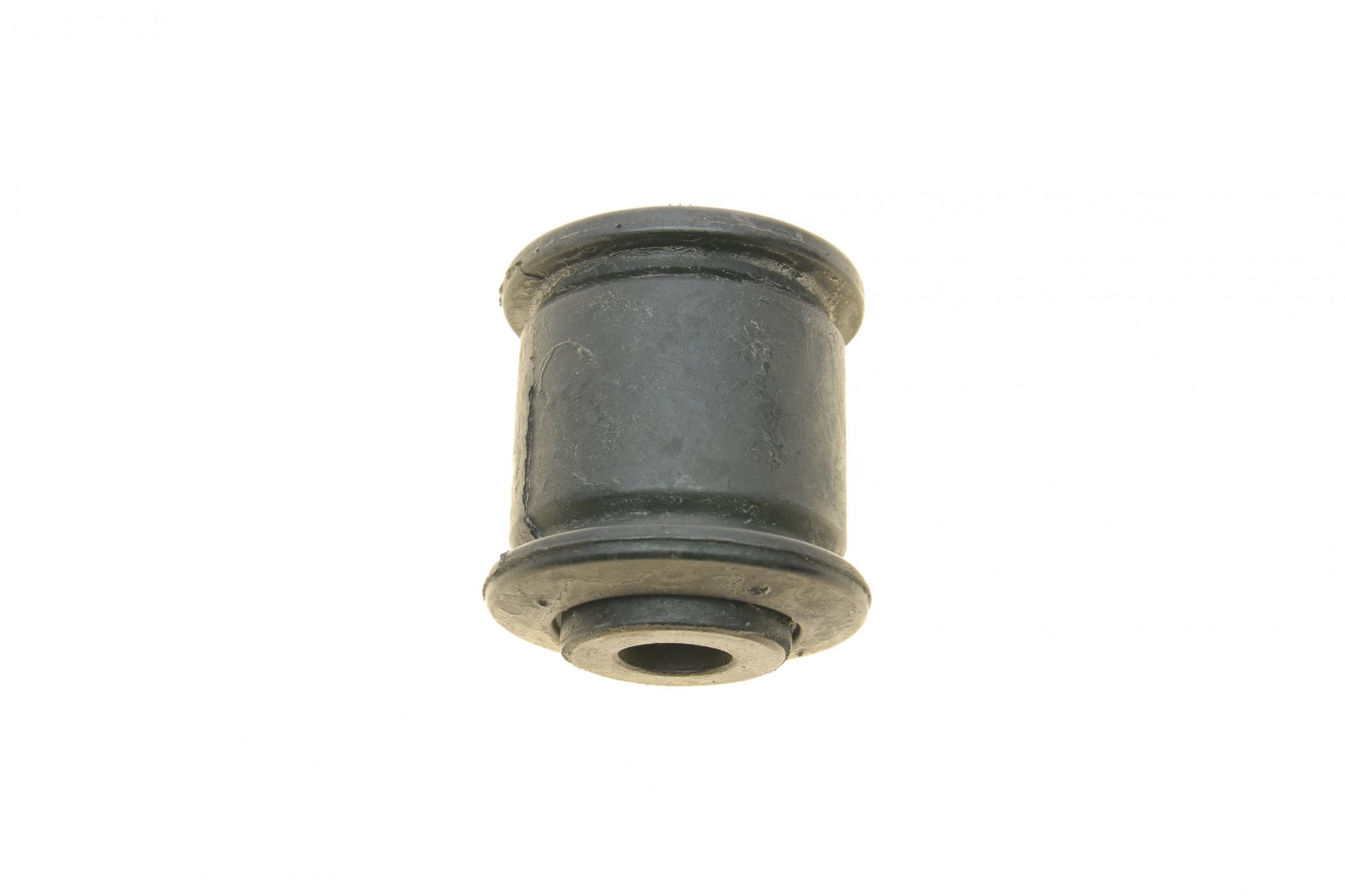 38RN1030 AS METAL
